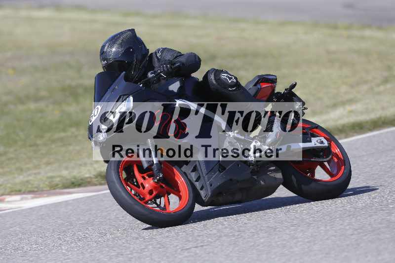 /01 02.04.2026 MAZ ADR/Gruppe gelb Gruppe gruen/60